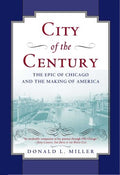 City of the Century - MPHOnline.com