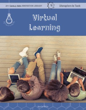 Virtual Learning - MPHOnline.com