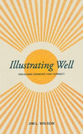 Illustrating Well - MPHOnline.com