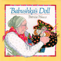 Babushka's Doll - MPHOnline.com