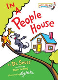 In a People House - MPHOnline.com