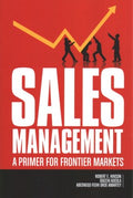 Sales Management - MPHOnline.com