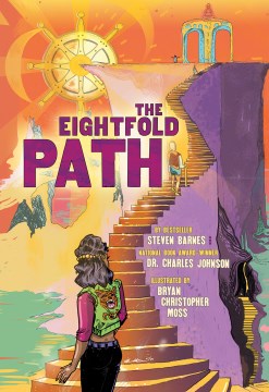 The Eightfold Path - MPHOnline.com