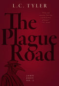 The Plague Road - MPHOnline.com