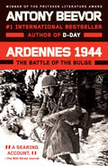 Ardennes 1944 - MPHOnline.com