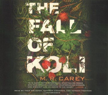 The Fall of Koli - MPHOnline.com