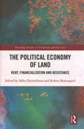 The Political Economy of Land - MPHOnline.com