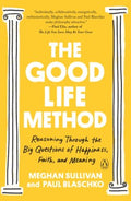 The Good Life Method - MPHOnline.com