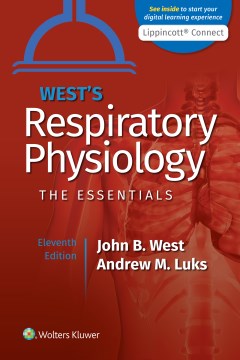 West's Respiratory Physiology - MPHOnline.com