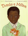 Thanks A Million - MPHOnline.com