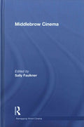 Middlebrow Cinema - MPHOnline.com