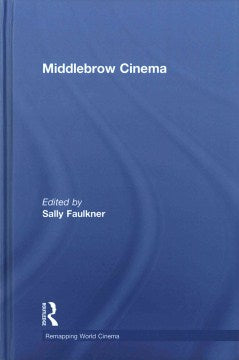 Middlebrow Cinema - MPHOnline.com