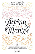 Divina de la Mente - MPHOnline.com