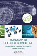 Roadmap to Greener Computing - MPHOnline.com