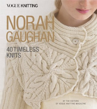 Norah Gaughan - MPHOnline.com