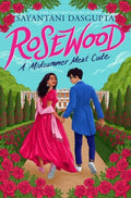 Rosewood - MPHOnline.com