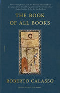 The Book of All Books - MPHOnline.com