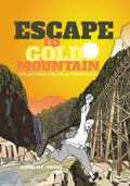 Escape to Gold Mountain - MPHOnline.com