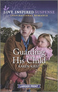 Guarding His Child - MPHOnline.com