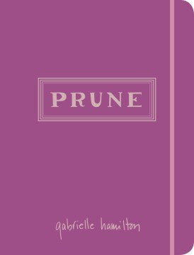 Prune - MPHOnline.com