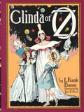 Glinda of Oz - MPHOnline.com