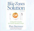 The Blue Zones Solution - MPHOnline.com