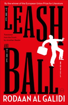 The Leash and the Ball - MPHOnline.com