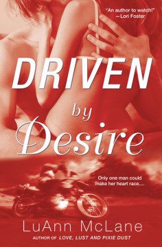 Driven By Desire (Ban in MY and BN) - MPHOnline.com