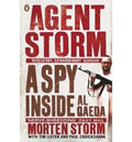 Agent Storm - MPHOnline.com