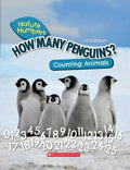 How Many Penguins? - MPHOnline.com