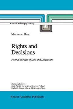 Rights and Decisions - MPHOnline.com