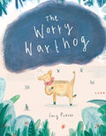 The Worry Warthog - MPHOnline.com