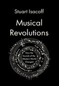 Musical Revolutions - MPHOnline.com