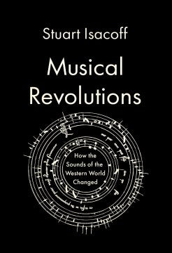 Musical Revolutions - MPHOnline.com