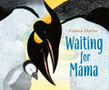 Waiting for Mama - MPHOnline.com