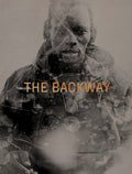 The Backway - MPHOnline.com