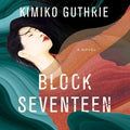 Block Seventeen - MPHOnline.com