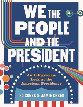 We the People and the President - MPHOnline.com