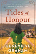 Tides of Honour - MPHOnline.com