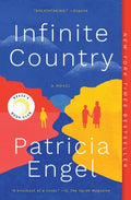 Infinite Country - MPHOnline.com