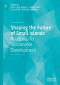 Shaping the Future of Small Islands - MPHOnline.com