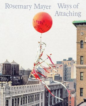 Ways of Attaching - MPHOnline.com