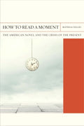 How to Read a Moment - MPHOnline.com