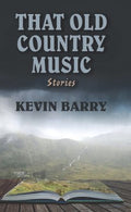 That Old Country Music - MPHOnline.com