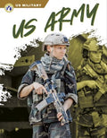 Us Army - MPHOnline.com