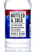 Bottled and Sold - MPHOnline.com