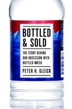 Bottled and Sold - MPHOnline.com