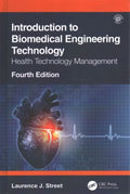 Introduction to Biomedical Engineering Technology - MPHOnline.com