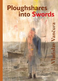 Ploughshares into Swords - MPHOnline.com