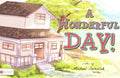 A Wonderful Day! - MPHOnline.com